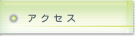 �A�N�Z�X